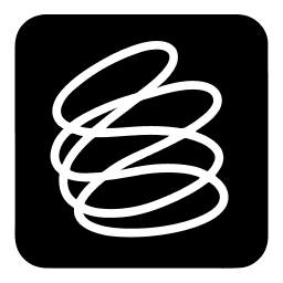 Easy Line Drawings